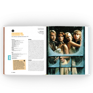 Abba Compleet (Binnen 01)