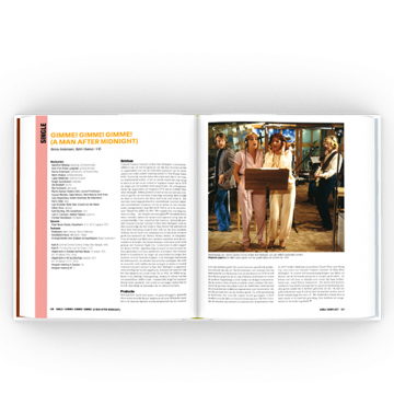 Abba Compleet (Binnen 02)