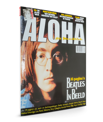 Aloha34 3 cover staand transp 900px