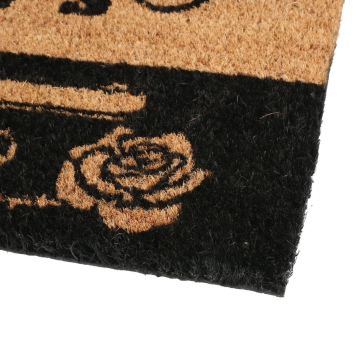 Deurmat Guns N' Roses 05