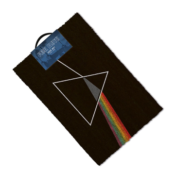 Deurmat Pink Floyd 02