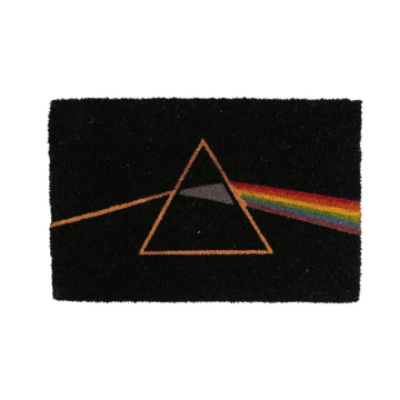 Deurmat Pink Floyd 03