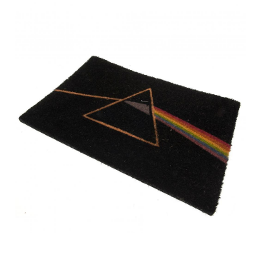 Deurmat Pink Floyd 04