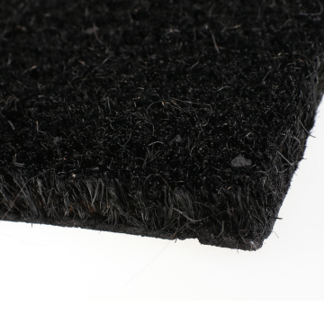 Deurmat Pink Floyd 06