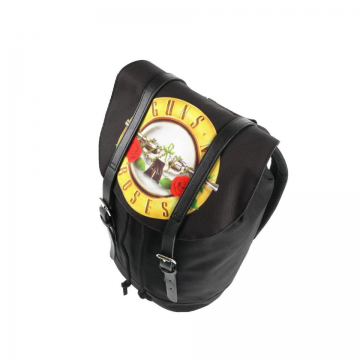 Guns n roses heritage bagyellowbovenaf
