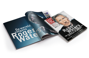 Lfl057 magazine mockup lflshop 900px