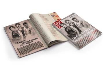 Lfl082 magazine mockup lflshop 900px