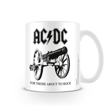 Mok AC/DC - For Those About To Rock_01