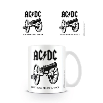 Mok AC/DC - For Those About To Rock_02