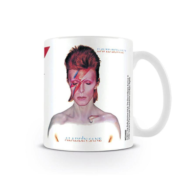Mok David Bowie_Aladdin Sane_01