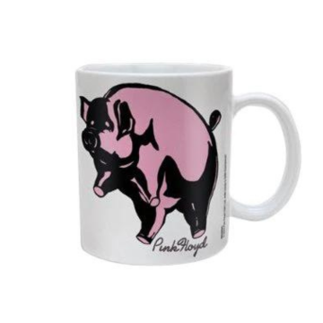 Mok Pink Floyd Flying Pig 01