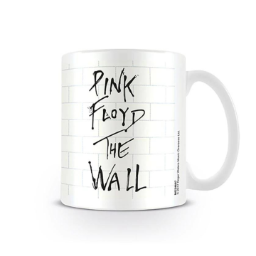 Mok Pink Floyd The Wall 01