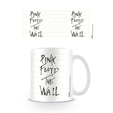 Mok Pink Floyd The Wall 02