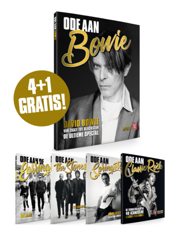 Oablflshop41gratis900px