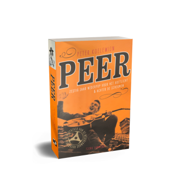 Peer - Peter Koelewijn - 03