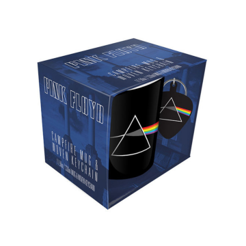 Pink Floyd Campfire Gift Set 02