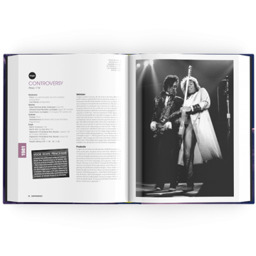 Prince Compleet (binnenwerk 01)