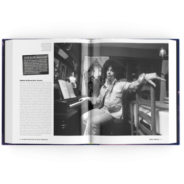 Prince Compleet (binnenwerk 02)