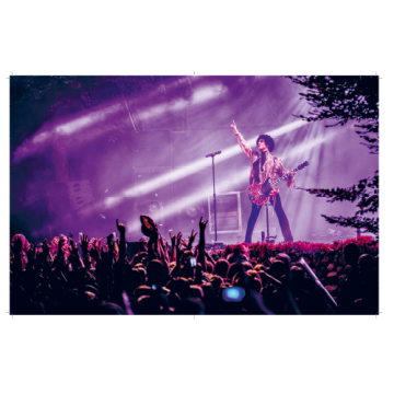 Prince Compleet (binnenwerk 03)