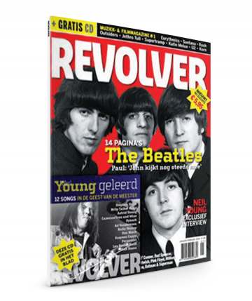 REVOLVER01