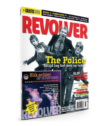 REVOLVER02