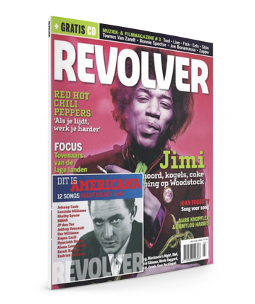 REVOLVER03