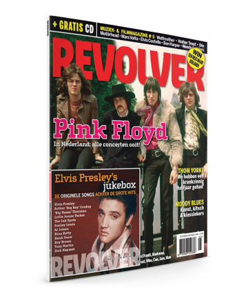 REVOLVER05