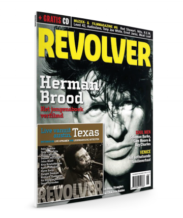 REVOLVER06