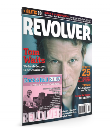 REVOLVER07