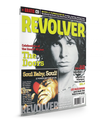 REVOLVER08