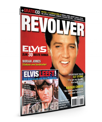 REVOLVER09