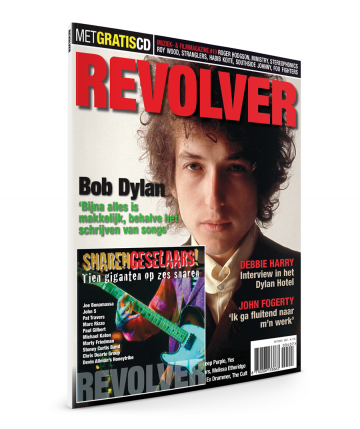 REVOLVER10