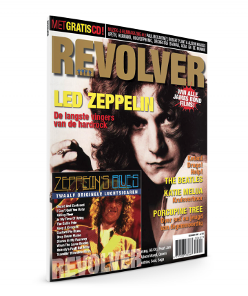 REVOLVER12