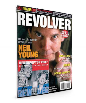 REVOLVER13