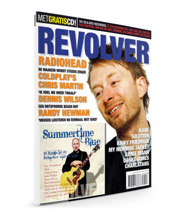 REVOLVER18