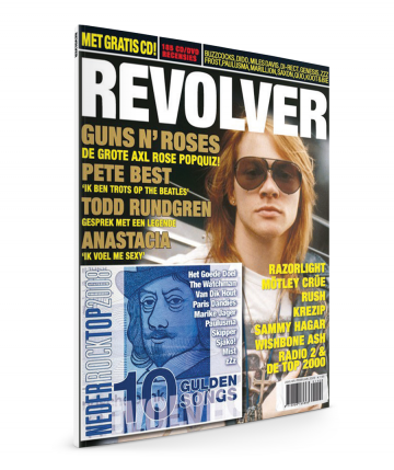 REVOLVER23