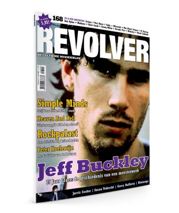 REVOLVER27