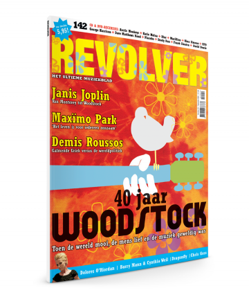 REVOLVER29