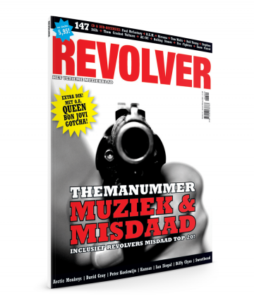 REVOLVER33