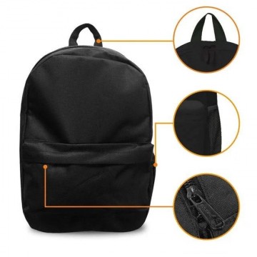 Rugzak LFLshop details 01