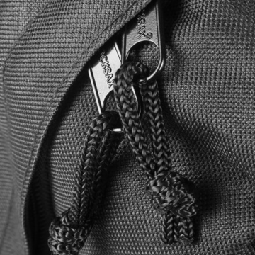 Rugzak Black Sabbath - Detail 5
