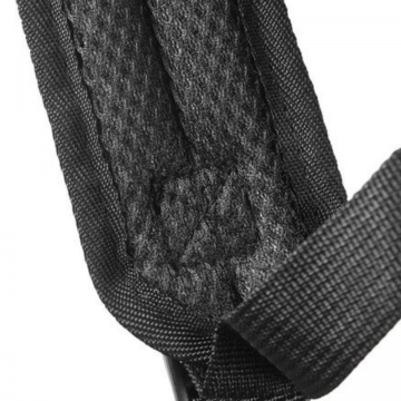 Rugzak Black Sabbath - Detail 7
