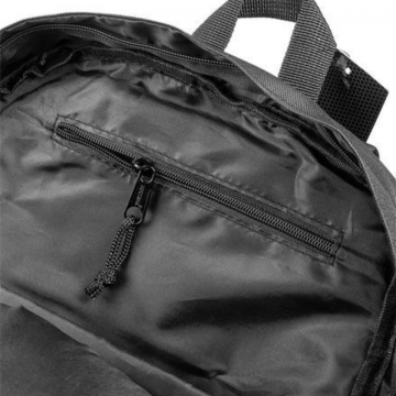 Rugzak LFLshop details 03