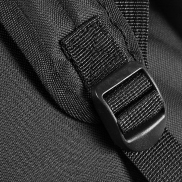 Rugzak LFLshop details 04