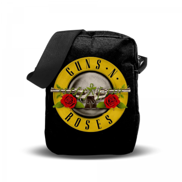 Schoudertas Guns N' Roses