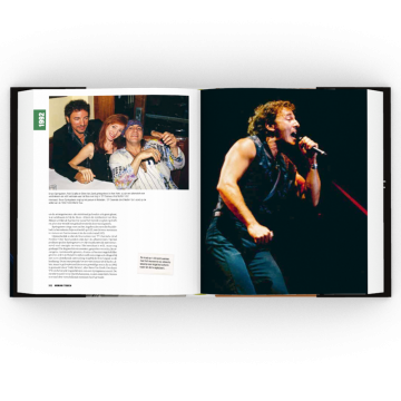 Bruce Springsteen Compleet (binnenwerk 01))