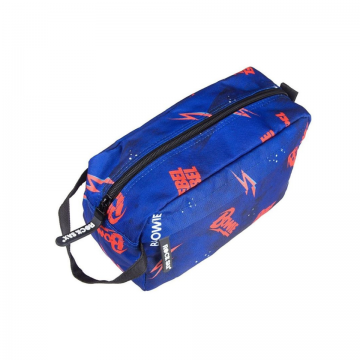 Toilettas David Bowie Galaxy 03