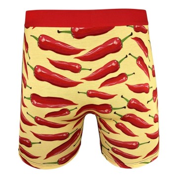 Chili Peppers boxershort 02