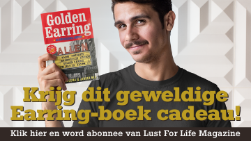 Klik hier en krijg dit boek cadeau!